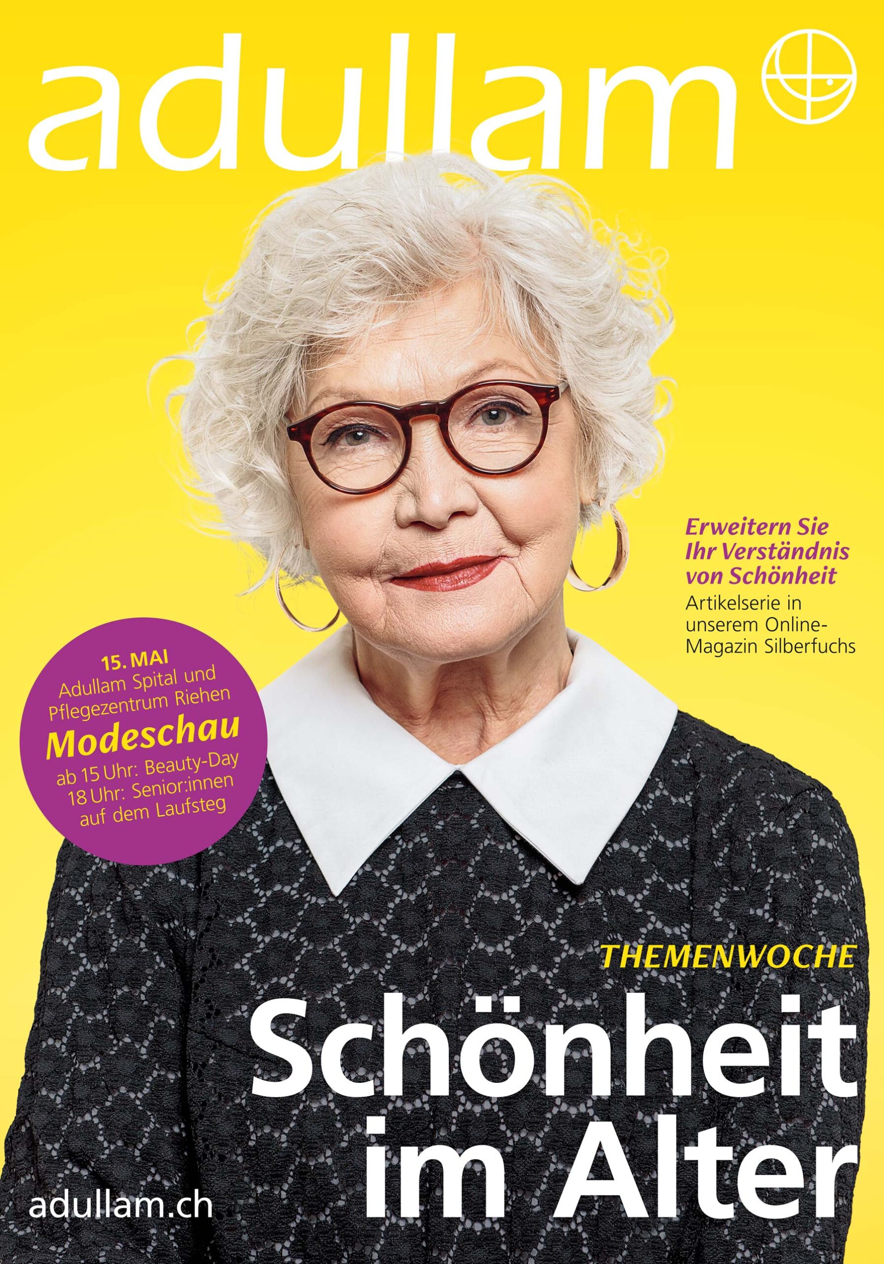 Adullam_Kampagne_F4_1