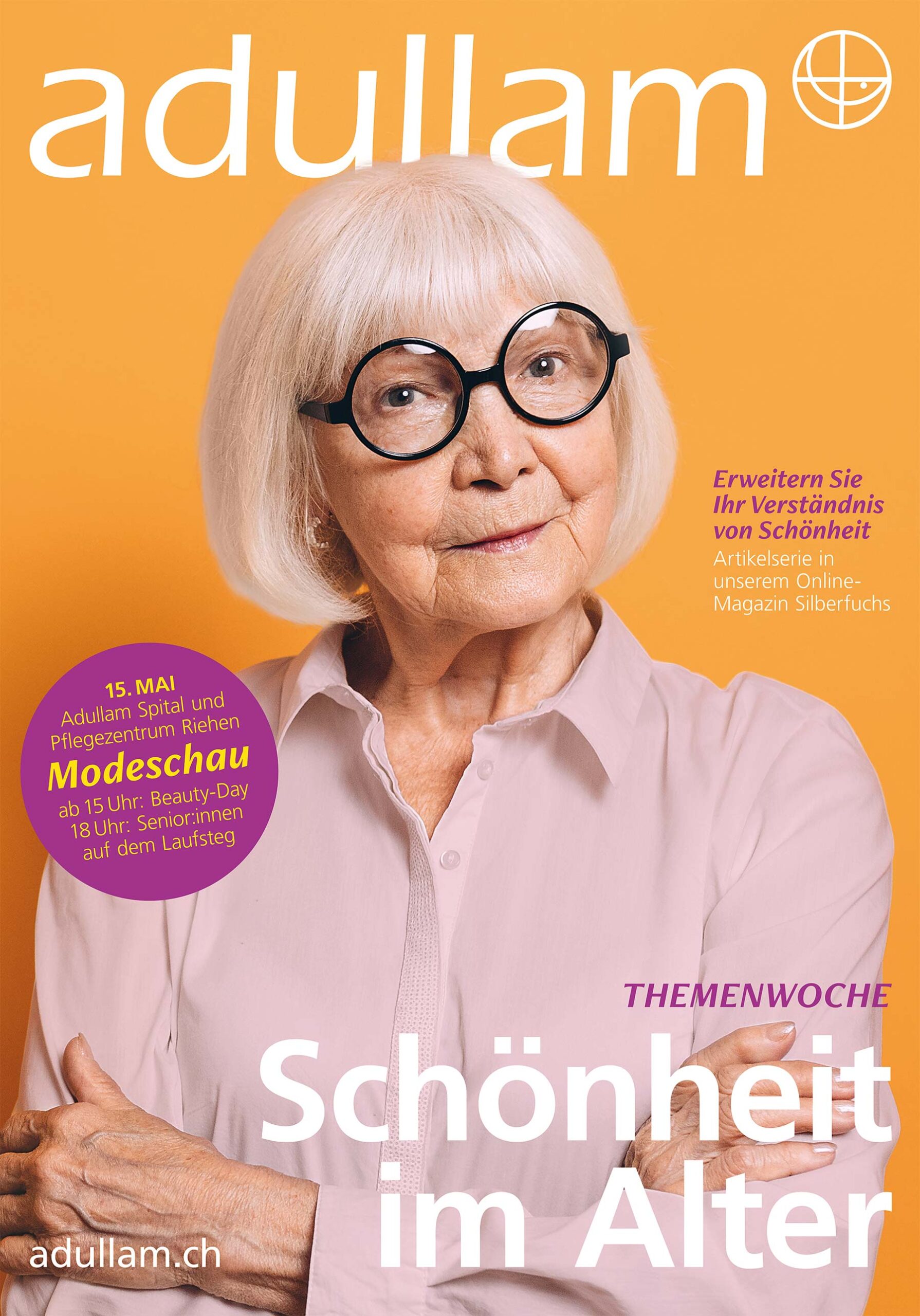 Adullam_Kampagne_F4_3