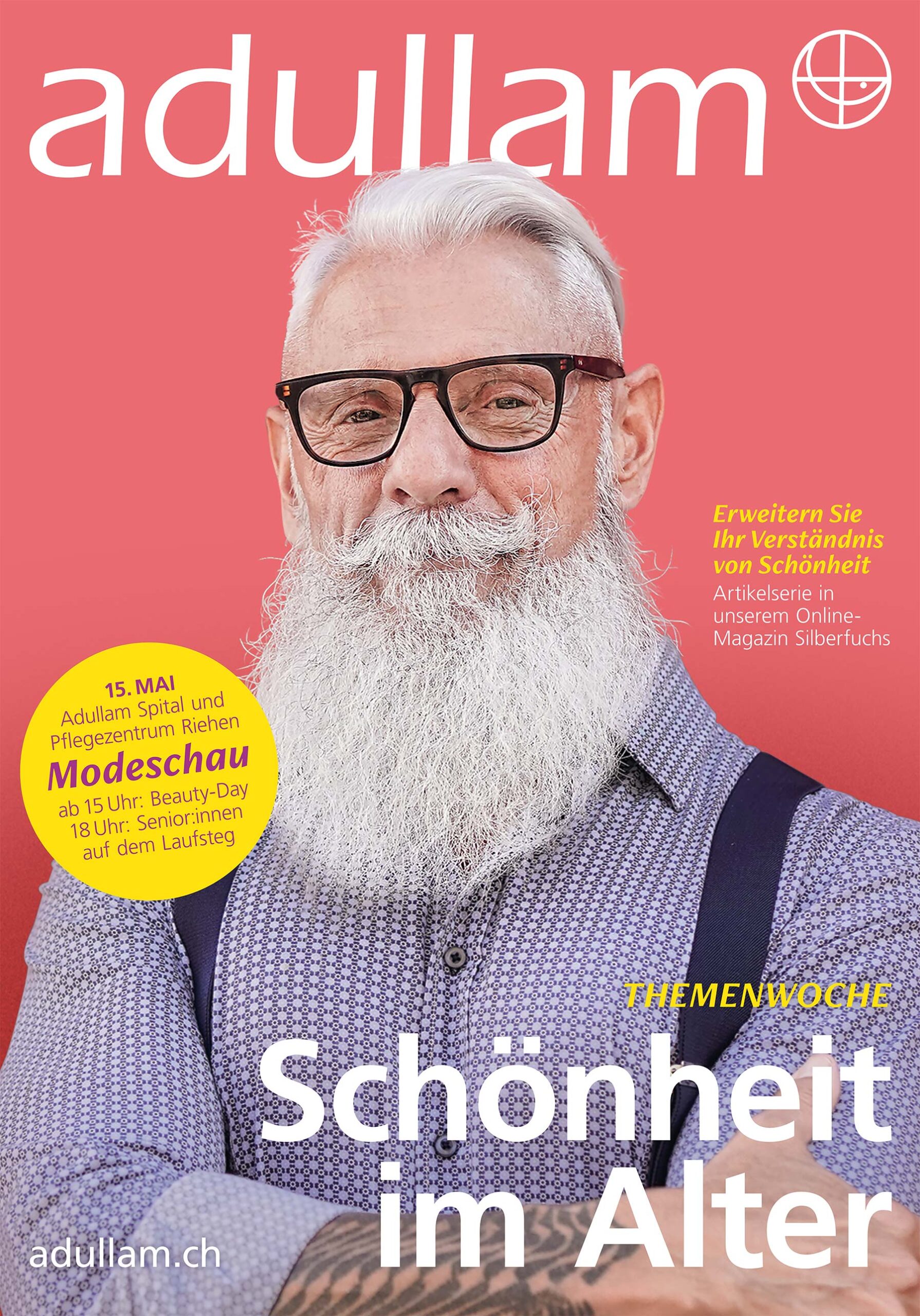 Adullam_Kampagne_F4_4
