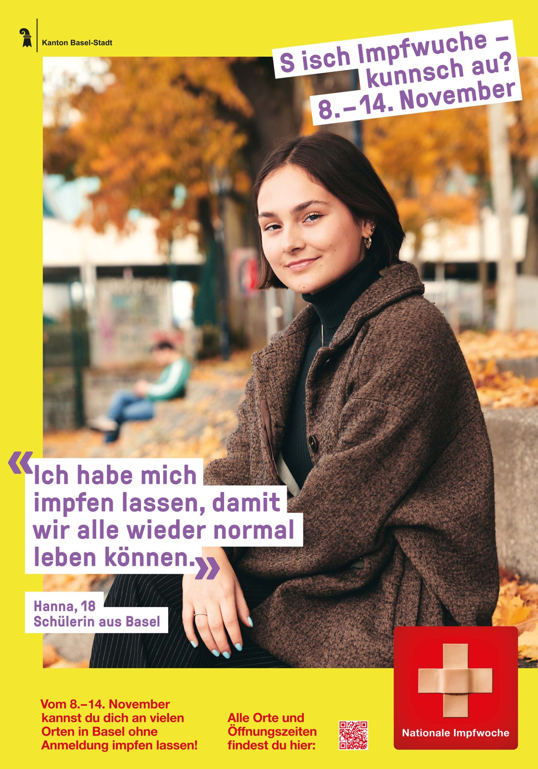 Impfkampagne_BS_F4-2