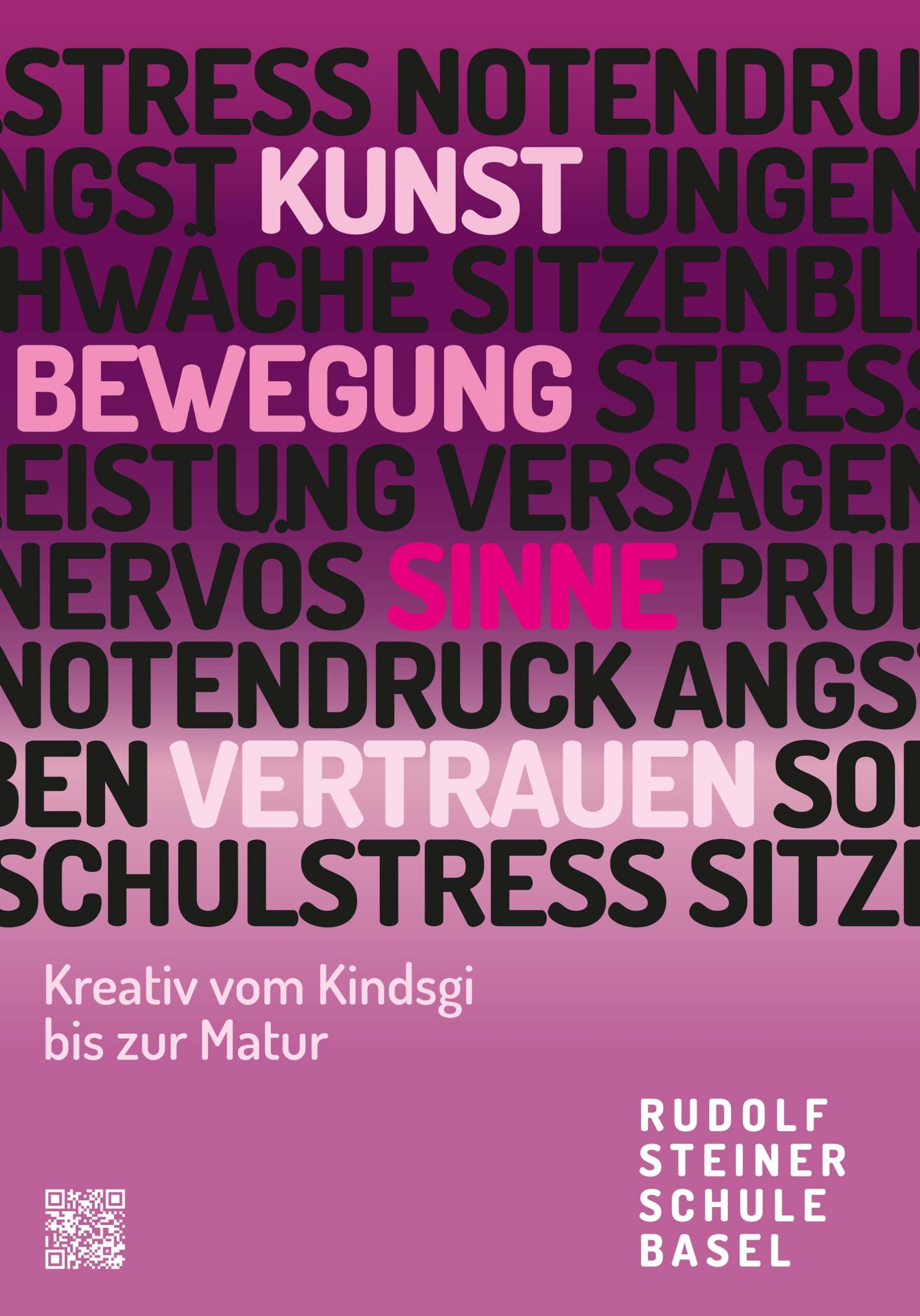 RSS_Plakat_F4_3